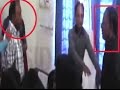 Caught on cam: BJP MLA humiliates junior engineer,asks to touch his feet