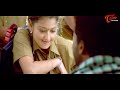 సూర్య కాయ్ రాజా కాయ్ ఆటలో అమ్మాయిని ఎలా మోసం చేశాడో..! Actor Surya & Laila Comedy Scene | Navvula Tv - 09:44 min - News - Video