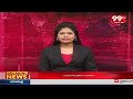 భీమవరం నుండి తన్ని తరిమేస్తా | Pawan Kalyan Hot Comments On Grandhi Srinivas Reddy | 99TV  - 02:03 min - News - Video