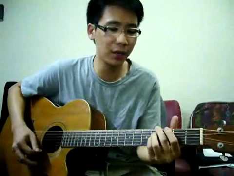 Lord Most High Instructional - Bob Fitts (Daniel Choo)