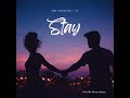 Mr. Nobody Tz - Stay ( Official Music Audio)