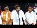 మా అన్నయ్య జోలికి రాకు.. సజ్జలపై రెచ్చిపోయిన పవన్  | Pawan About Chiranjeevi | 99TV  - 07:05 min - News - Video
