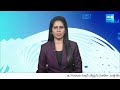 డీఎస్సీ షెడ్యూల్ విడుదల? | Education Department Released DSC Schedule | @SakshiTV  - 01:13 min - News - Video