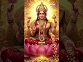 Sri Lakshmi Astothara Sathanamavali | Sri Lakshmi Sahasranam Stotram | SatyaDev #LakshmiDevi #Shorts