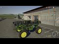 John Deere 4730 Edit v1.0.0.0