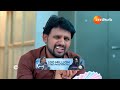 Radhamma Kuthuru | Ep - 1415 | Best Scene | May 24 2024 | Zee Telugu  - 03:46 min - News - Video