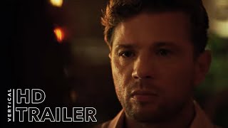 Collide Movie (2022) Official Trailer