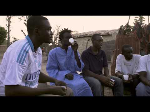 Après La Nuit Site Streaming Film