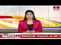ఐపీఎల్‌ ఫైనల్‌కు కోల్‌కతా నైట్ రైడర్స్ | Kolkata Knight Riders | IPL 2024 | hmtv  - 00:48 min - News - Video