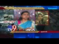 Do not make Tollywood a scapegoat in Drugs Case - MLA Roja