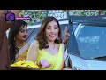 Tose Nainaa Milaai Ke | 13 December 2023 | Episode Highlight | Dangal TV  - 11:26 min - News - Video