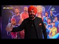 #KKRvSRH: How Kolkata repeated history to become the TATA IPL 2024 Champions? | #IPLOnStar  - 04:25 min - News - Video