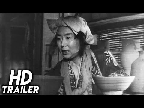 Tales of Ugetsu'