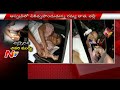 Panjagutta Accident : Live Updates From Ramya House and Mother Shares Ramya Hobbies