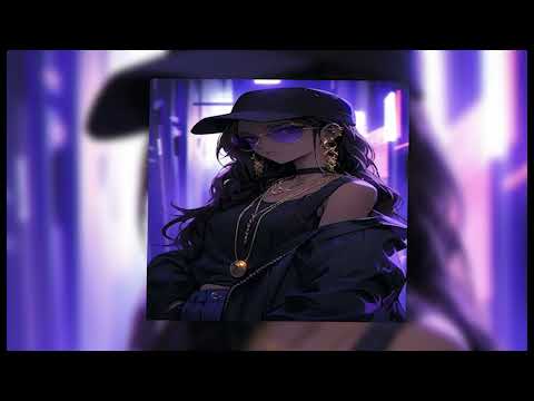 The Weeknd -Popular( sped up)