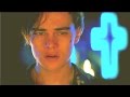 Leonardo DiCaprio Tribute – Love Me Like You Do
