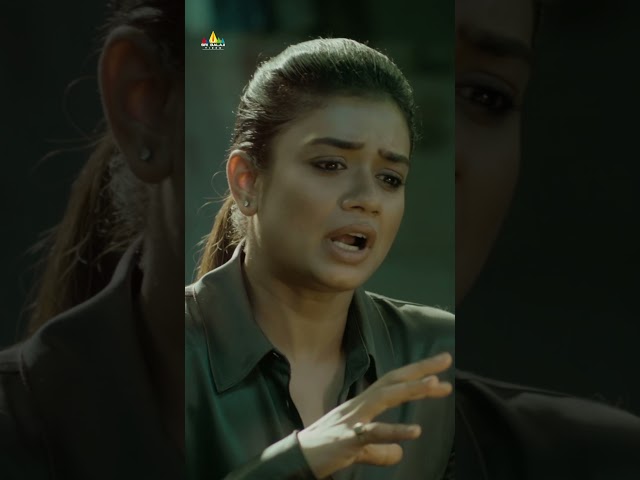 అక్కడికి వెళ్ళకముందే ఇదంతా జరిగిపోయింది ! #TheAkaali | #SwayamSiddha | #ytshorts | #telugushorts