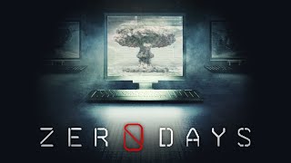 Zero Days - Official Trailer (Ma