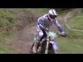 Husaberg video - 2011 MAXXIS FIM Enduro World Championship - Italy 