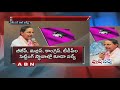 TRS to conduct Flash Survey to finalise Candidates