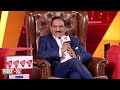 Agenda Aaj Tak 2023: ढेड़ साल में कैसे तेजी से बढ़ा RCL का ग्राफ? सुनिए  Vivek Dewangan ने क्या कहा?  - 11:32 min - News - Video