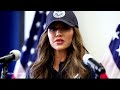 Homeland Security official on the Trump administrations immigration policy changes  - 09:29 min - News - Video