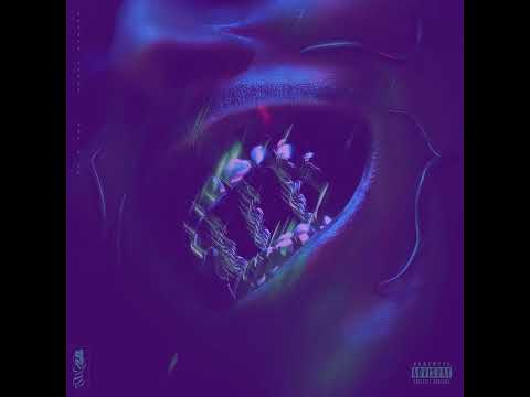 Laylow AKANIZER (Slow and reverb)