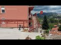 Montenegro mourns after mass shooting  - 01:17 min - News - Video