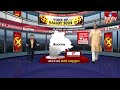 తెలంగాణ ఎన్నికల హోరాహోరీలో గెలుపు ఎవరిది..? | Loksabha Election 2024 | hmtv  - 05:19 min - News - Video