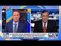 Jonathan Turley: This is truly alarming  - 06:22 min - News - Video
