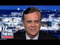 Jonathan Turley: This is truly alarming