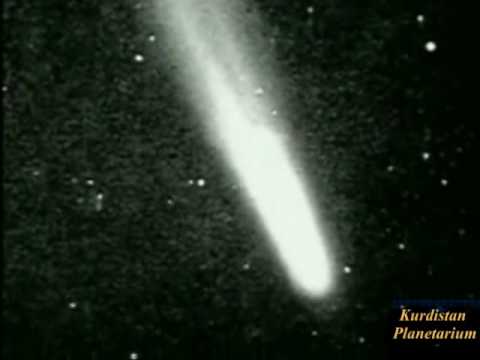 30 март 240 г. пр.н.е. – Описано е първото наблюдение на Халеевата комета.