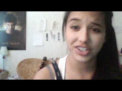 gozando na boca da irma Amateur pálida chica sexo