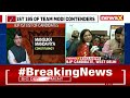 People Will Give BJP Another Chance | Kamaljeet Sehrawat On BJP 1st List | Exclusive | NewsX  - 02:50 min - News - Video