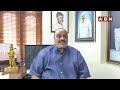 వీడు చాలా దుర్మార్గుడు..జగన్ పెన్షన్ స్కామ్ బయటపెట్టిన అచ్చం నాయుడు.. ||  Atchannaidu || ABN - 03:07 min - News - Video