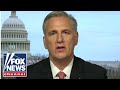 Rep. McCarthy: The US couldve stopped Russias invasion of Ukraine