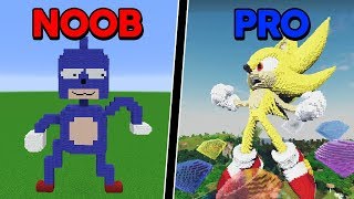 Gamers Brasil 06 03 19 - rico vs pobre fabrica de dinossauros no roblox dinosaur