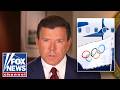 NEW: US Olympic body bars transgender women from competing in womens sports