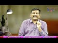 Revanth Questuion By BSC 2008 Batch రేవంత్ కి ఫస్ట్ షాక్ |#journalistsai  - 01:50 min - News - Video