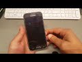 Samsung J2 SM-J200H/DS.Remove google account bypass FRP.Without box or PC.