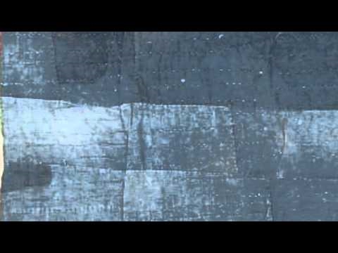 The Be Good Tanyas--Scattered leaves