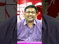 ఆంధ్ర పై జన్  మత్ సర్వే సంచలనం  - 01:00 min - News - Video
