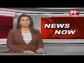 ఏపీ మంత్రివర్గ సమావేశం: AP CM YS Jagan to Hold Cabinet Meeting || 99TV  - 07:21 min - News - Video