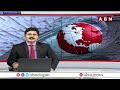 ప్రచారంలో దూసుకెళ్తున్న యార్లగడ్డ వెంకట్రావు | Yarlagadda Venkata Rao Election Campaign | ABN Telugu  - 01:08 min - News - Video
