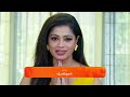 Radhaku Neevera Praanam | Full Ep - 151 | Oct 16 2023 | Zee Telugu  - 21:19 min - News - Video
