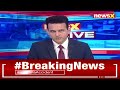 Pune Teens Reckless Drive Kills Two Techies | Pune Porsche Car Crash | NewsX - 02:32 min - News - Video