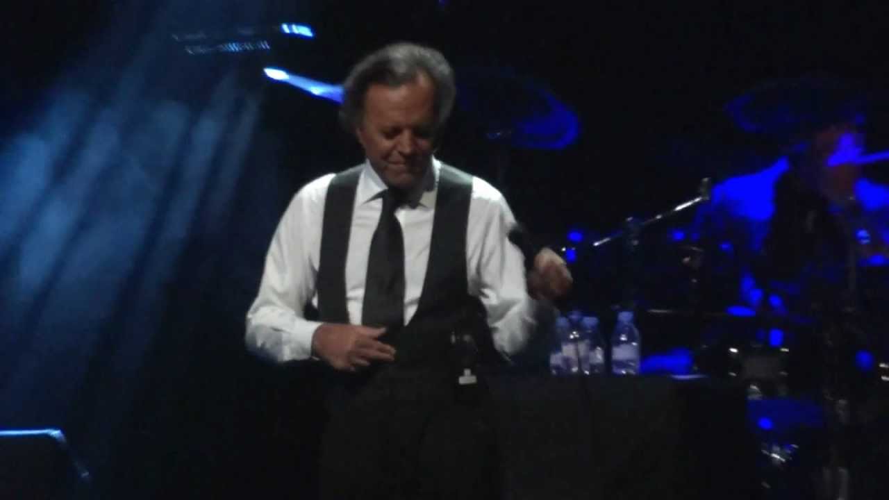 JULIO IGLESIAS MAMMY BLUE MP3 СКАЧАТЬ БЕСПЛАТНО JULIO IGLESIAS MAMMY BLUE MP3 СКАЧАТЬ БЕСПЛАТНО