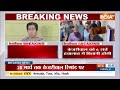Arvind Kejriwal ED Remand : अरविंद केजरीवाल के ईडी के रिमांड पर जाने के बाद आतिशी ने क्या कहा ?  - 01:10 min - News - Video