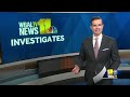 Mistakenly added to death master file(WBAL) - 03:38 min - News - Video