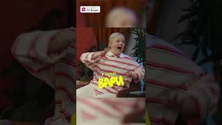 Такой подкат — это уже серьёзно #вгостяхувари #медведева #матвиенко #щербакова #mediumquality